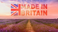 Gnarly Joe®: Now a Proud Member of Made In Britain