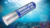 11 Reasons Why there’s more to Marine Gel than meets the eye
