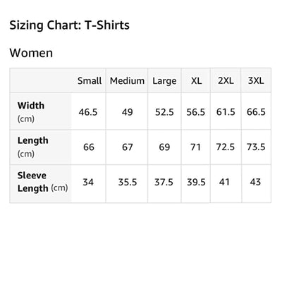 Gnarly Joe® Women's T Shirt (Light Colours)