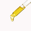 Beard Oil (Unscented). 100% Natural Concentrated Serum for Optimum Beard Health. Almond, Argan & Jojoba. 30ml