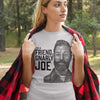 Friend Of Gnarly Joe® T Shirt (Men & Women)